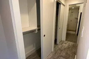 1837 Kalorama Rd NW, Washington, DC 20009 - Photo 50