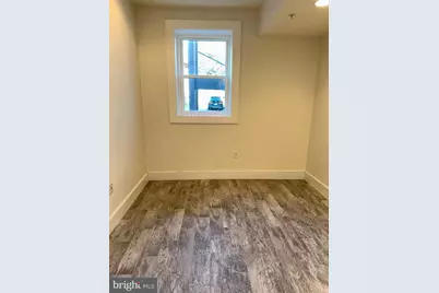 1837 Kalorama Road NW #B, Washington, DC 20009 - Photo 38