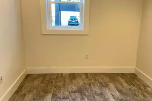 1837 Kalorama Rd NW, Washington, DC 20009 - Photo 38