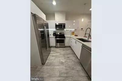 1837 Kalorama Road NW #B, Washington, DC 20009 - Photo 26