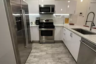 1837 Kalorama Rd NW, Washington, DC 20009 - Photo 26