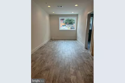 1837 Kalorama Road NW #B, Washington, DC 20009 - Photo 6