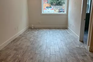 1837 Kalorama Rd NW, Washington, DC 20009 - Photo 6