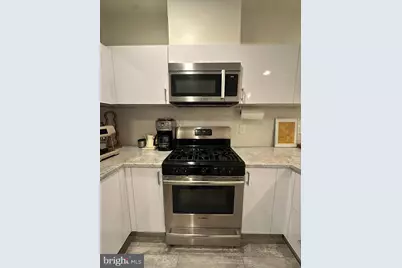 1837 Kalorama Road NW #B, Washington, DC 20009 - Photo 24