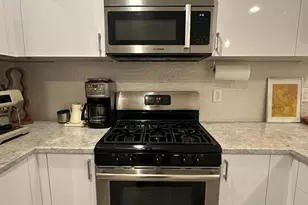 1837 Kalorama Rd NW, Washington, DC 20009 - Photo 24