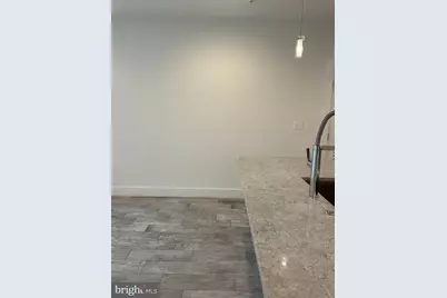 1837 Kalorama Road NW #B, Washington, DC 20009 - Photo 18