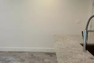 1837 Kalorama Rd NW, Washington, DC 20009 - Photo 18