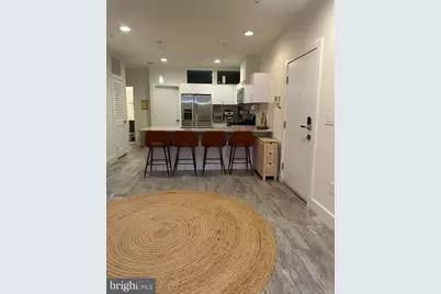 1837 Kalorama Road NW #B, Washington, DC 20009 - Photo 20