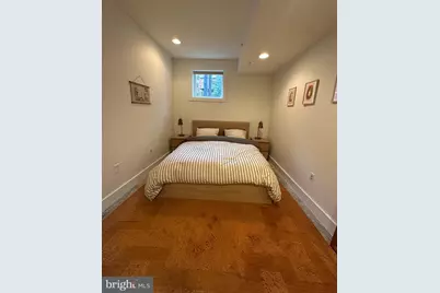 1837 Kalorama Road NW #B, Washington, DC 20009 - Photo 34