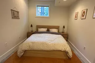 1837 Kalorama Rd NW, Washington, DC 20009 - Photo 34