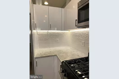 1837 Kalorama Road NW #B, Washington, DC 20009 - Photo 28