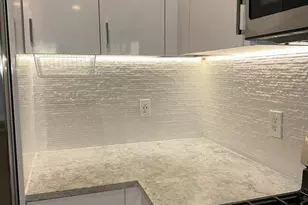 1837 Kalorama Rd NW, Washington, DC 20009 - Photo 28