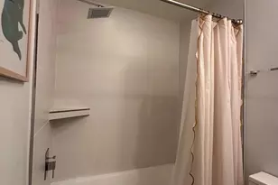 1837 Kalorama Rd NW, Washington, DC 20009 - Photo 70