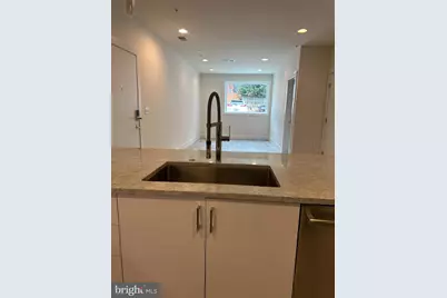 1837 Kalorama Road NW #B, Washington, DC 20009 - Photo 14