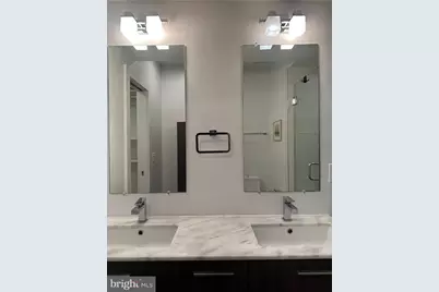 1837 Kalorama Road NW #B, Washington, DC 20009 - Photo 44