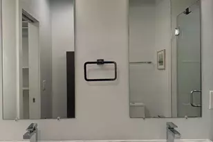 1837 Kalorama Rd NW, Washington, DC 20009 - Photo 44