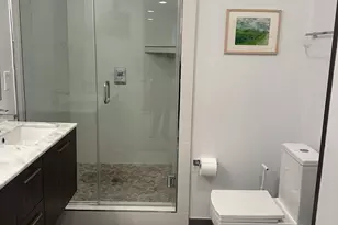 1837 Kalorama Rd NW, Washington, DC 20009 - Photo 46