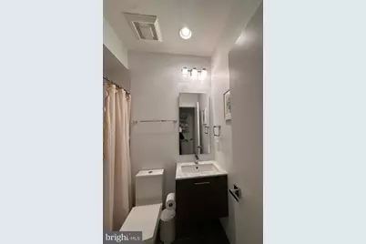 1837 Kalorama Road NW #B, Washington, DC 20009 - Photo 68