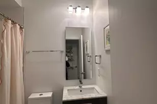 1837 Kalorama Rd NW, Washington, DC 20009 - Photo 68