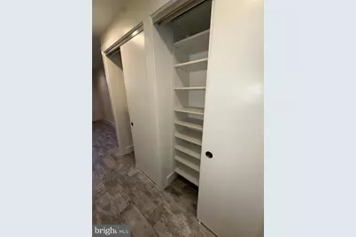 1837 Kalorama Road NW #B, Washington, DC 20009 - Photo 56