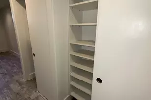 1837 Kalorama Rd NW, Washington, DC 20009 - Photo 56