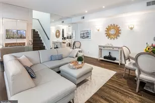 3500 P St NW, Washington, DC 20007 - Photo 8