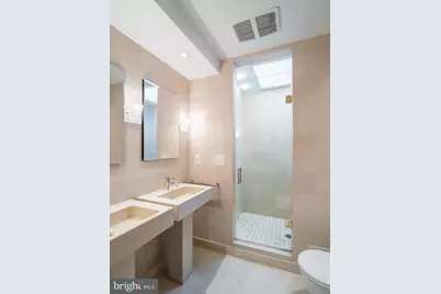 3500 P Street NW, Washington, DC 20007 - Photo 12