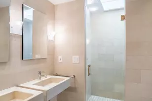 3500 P St NW, Washington, DC 20007 - Photo 12