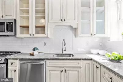 661 F Street NE, Washington, DC 20002 - Photo 14