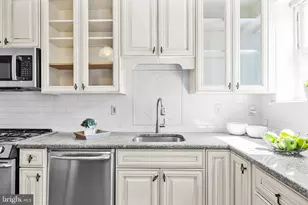 661 F St NE, Washington, DC 20002 - Photo 14