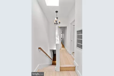 661 F Street NE, Washington, DC 20002 - Photo 20