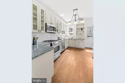 661 F Street NE, Washington, DC 20002 - Photo 52