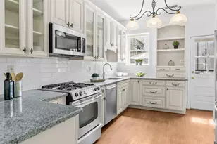 661 F St NE, Washington, DC 20002 - Photo 52