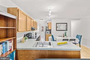 661 F St NE, Washington, DC 20002 - Photo 34