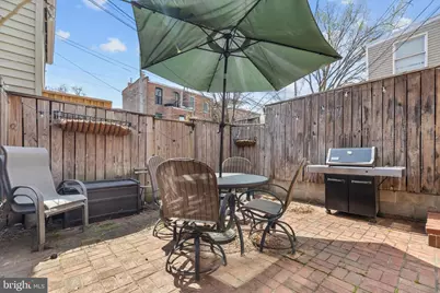 661 F Street NE, Washington, DC 20002 - Photo 58