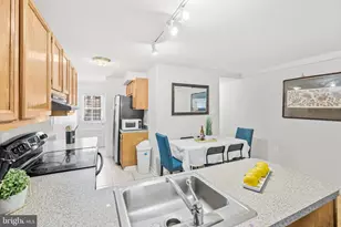 661 F St NE, Washington, DC 20002 - Photo 38