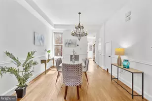 661 F St NE, Washington, DC 20002 - Photo 10