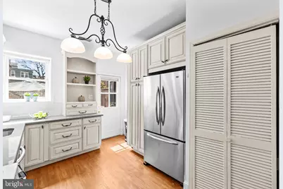 661 F Street NE, Washington, DC 20002 - Photo 16