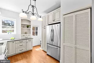 661 F St NE, Washington, DC 20002 - Photo 16