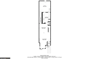 661 F St NE, Washington, DC 20002 - Photo 62