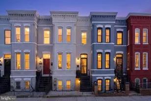 661 F St NE, Washington, DC 20002 - Photo 2