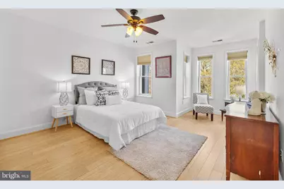 661 F Street NE, Washington, DC 20002 - Photo 22