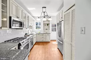 661 F St NE, Washington, DC 20002 - Photo 12