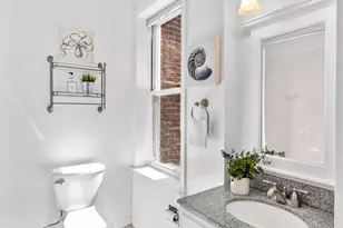 661 F St NE, Washington, DC 20002 - Photo 46