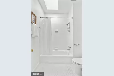 661 F Street NE, Washington, DC 20002 - Photo 50