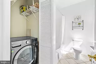 661 F St NE, Washington, DC 20002 - Photo 54