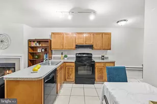 661 F St NE, Washington, DC 20002 - Photo 36