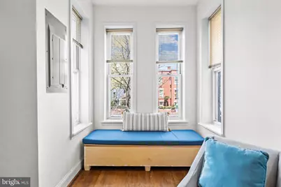 661 F Street NE, Washington, DC 20002 - Photo 8