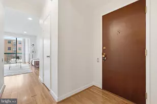 955 26th St NW, Washington, DC 20037 - Photo 6