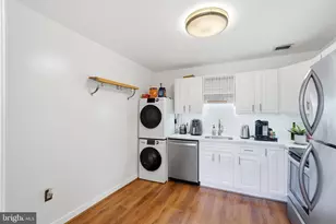 955 26th St NW, Washington, DC 20037 - Photo 12